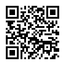 Listing QR code