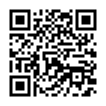 İlan QR kodu