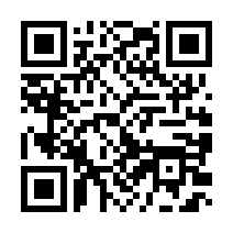 Listing QR code