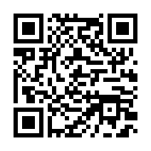 Listing QR code