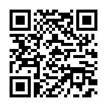 Listing QR code