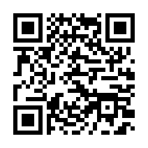 Listing QR code