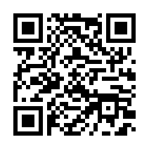 Listing QR code