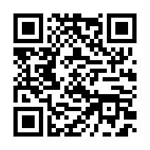 Listing QR code