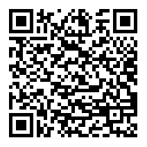 Listing QR code