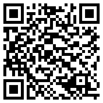 Code QR de l'annonce