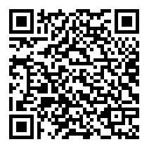 Listing QR code