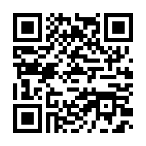 Listing QR code