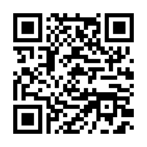 Listing QR code