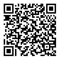 Listing QR code