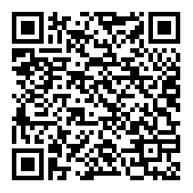 Listing QR code