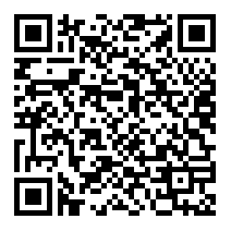 Listing QR code