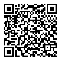 Listing QR code