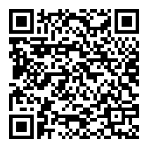 Listing QR code