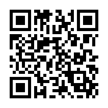 Listing QR code
