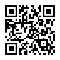 QR-Code des Inserats