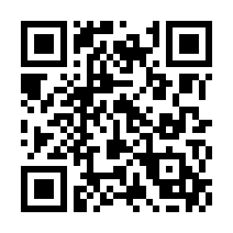 İlan QR kodu