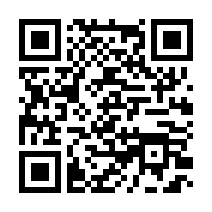 Listing QR code