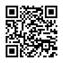 Listing QR code