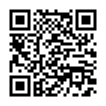 Listing QR code
