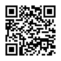 Listing QR code