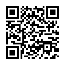 Listing QR code