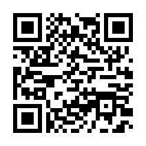 Listing QR code