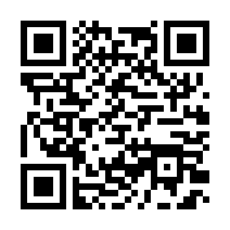 Listing QR code