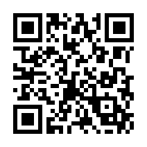 Listing QR code