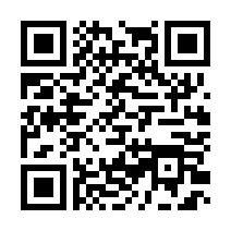 Listing QR code