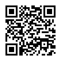 Listing QR code