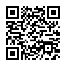Listing QR code