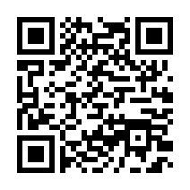 Listing QR code