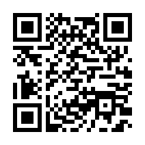 Listing QR code