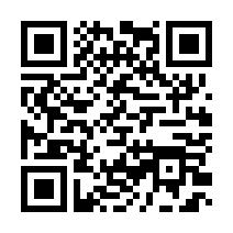 Listing QR code