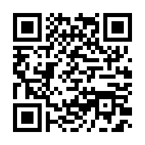 Listing QR code
