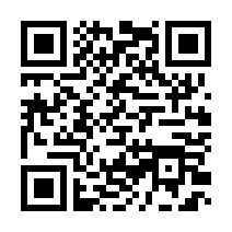Listing QR code