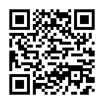 Listing QR code