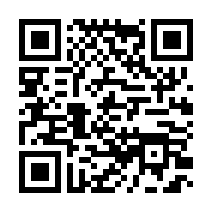 Listing QR code