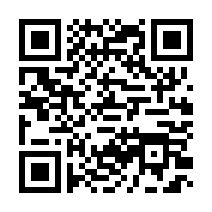 Listing QR code