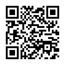 Listing QR code
