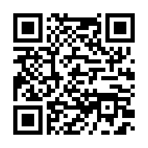 Listing QR code