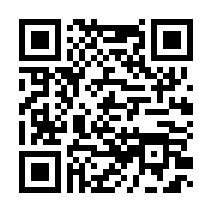 Listing QR code
