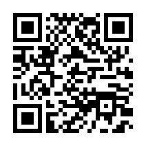 Listing QR code