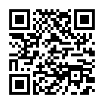 Listing QR code