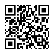 İlan QR kodu