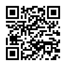 İlan QR kodu