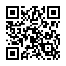 İlan QR kodu