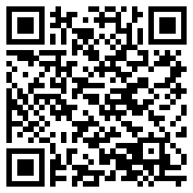 İlan QR kodu