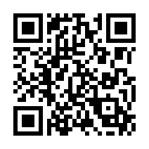 Listing QR code